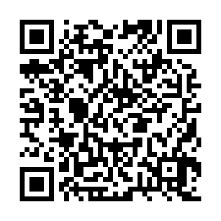 QR code for BWA826
