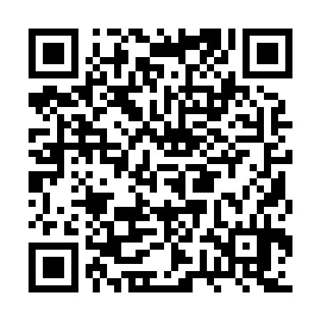 QR code for BWA834