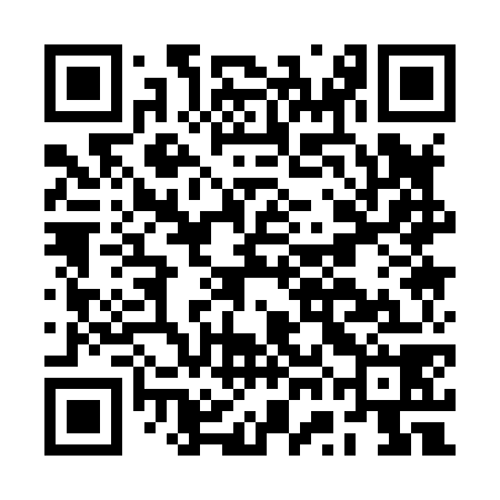 QR code for BWA878