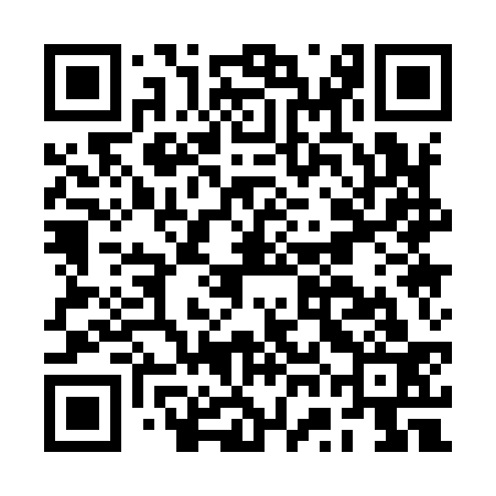 QR code for BWA933