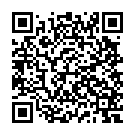 QR code for BWB044