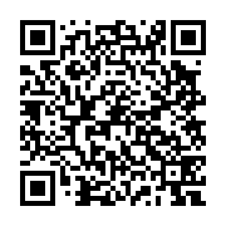 QR code for BWB079