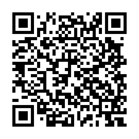 QR code for BWB093