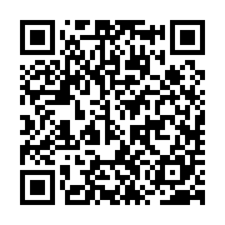 QR code for BWB105