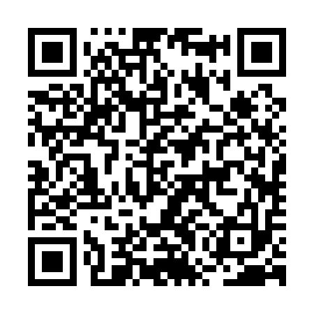 QR code for BWB113