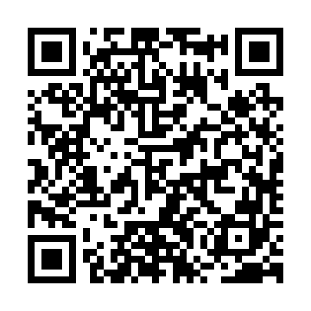 QR code for BWB262