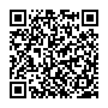 QR code for BWB274
