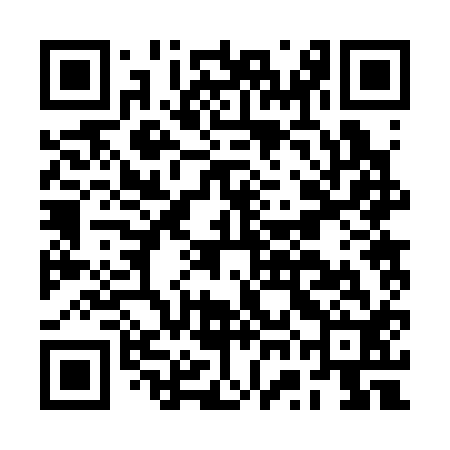 QR code for BWB312