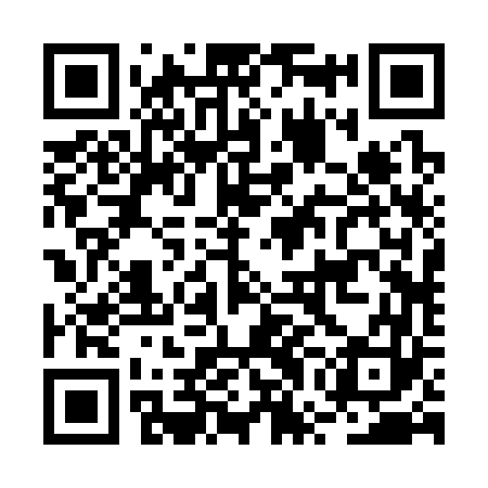 QR code for BWB363
