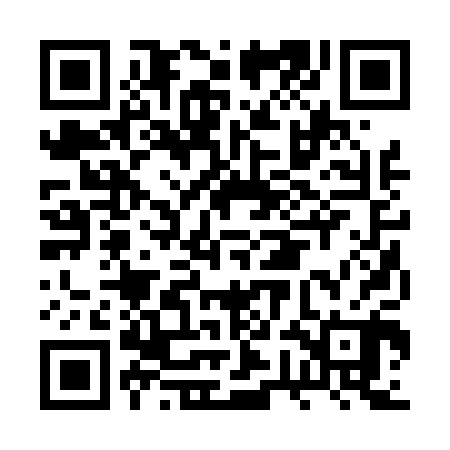 QR code for BWB400