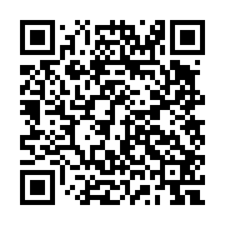 QR code for BWB402