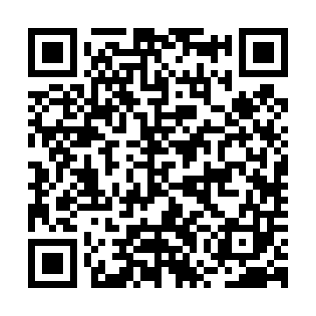QR code for BWB403