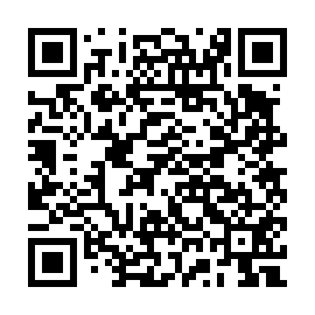 QR code for BWB451