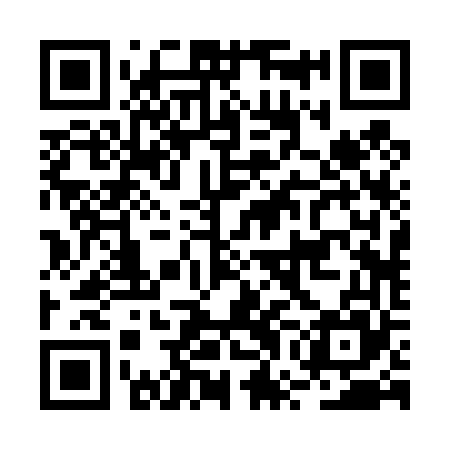 QR code for BWB465