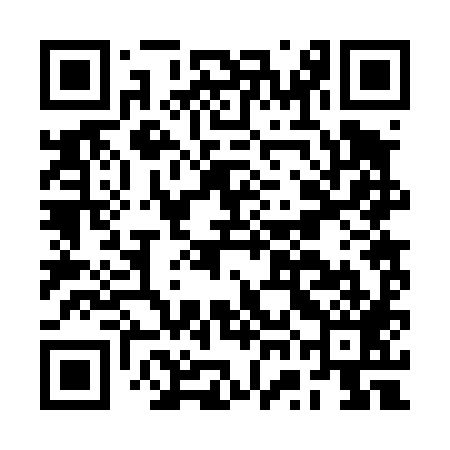QR code for BWB489