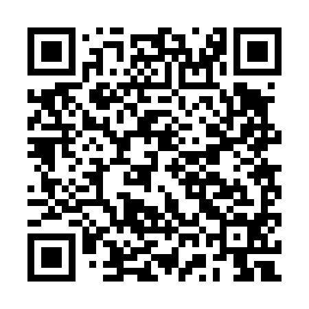 QR code for BWB494