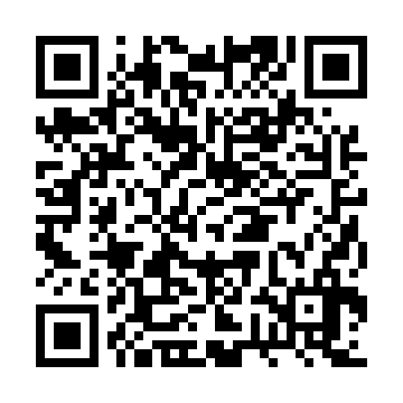 QR code for BWB536
