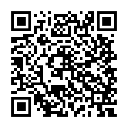 QR code for BWB582
