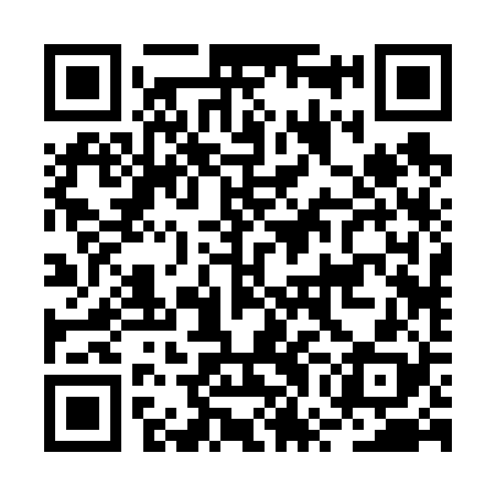 QR code for BWB628