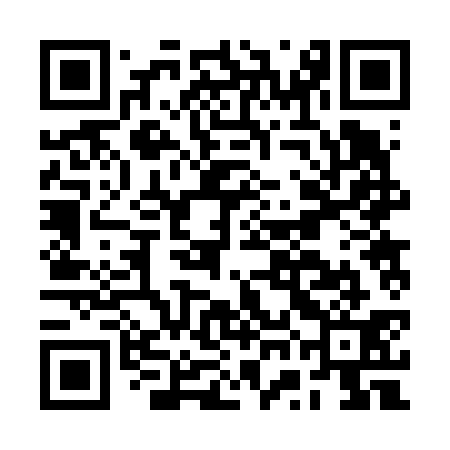 QR code for BWB631