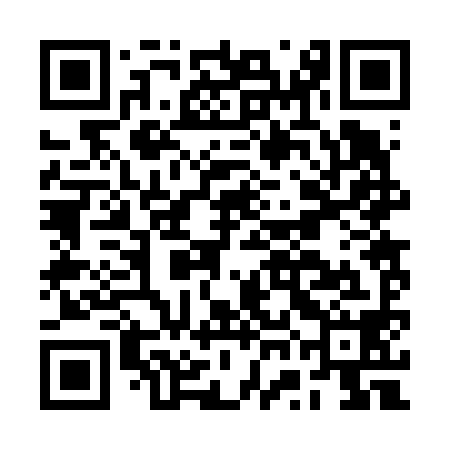 QR code for BWB698