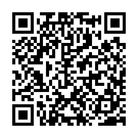QR code for BWB722