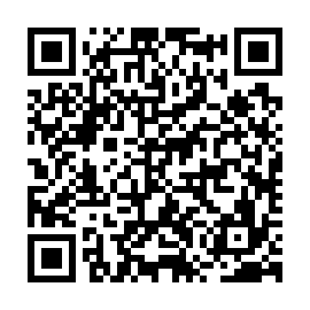 QR code for BWB736