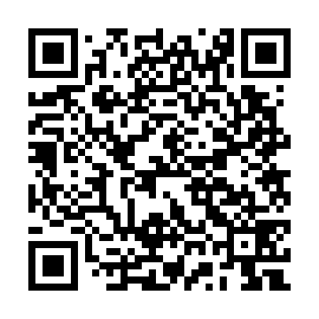 QR code for BWB779