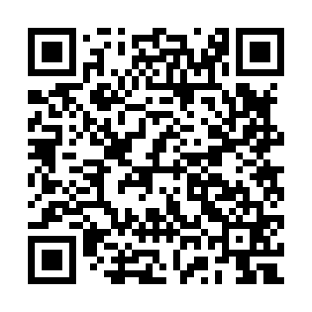 QR code for BWB861