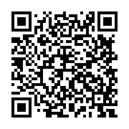 QR code for BWB885