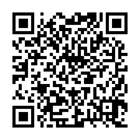 QR code for BWB907