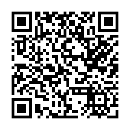QR code for BWB966