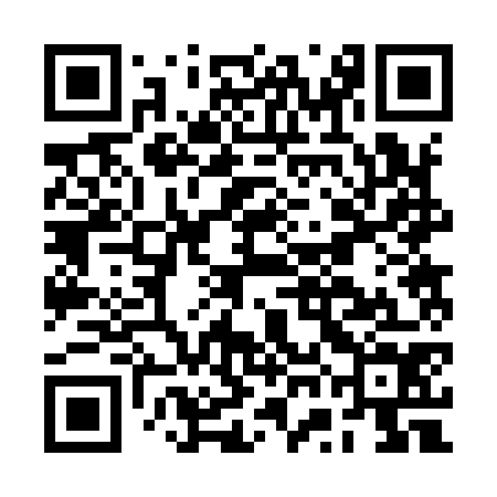 QR code for BWB974