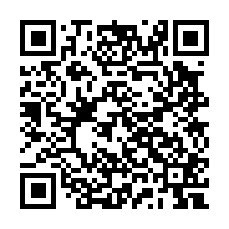 QR code for BWC001