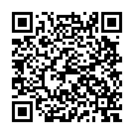 QR code for BWC017