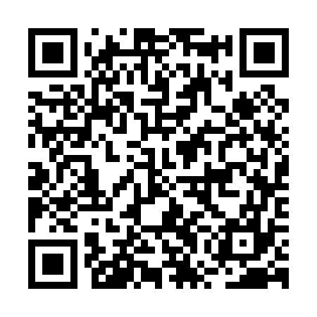 QR code for BWC077