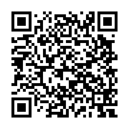QR code for BWC099
