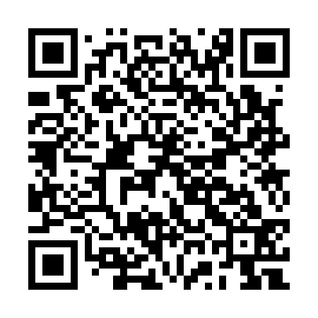 QR code for BWC133