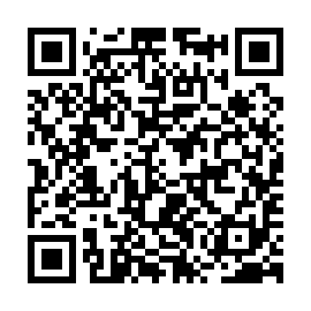 QR code for BWC191