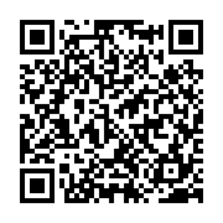 QR code for BWC234