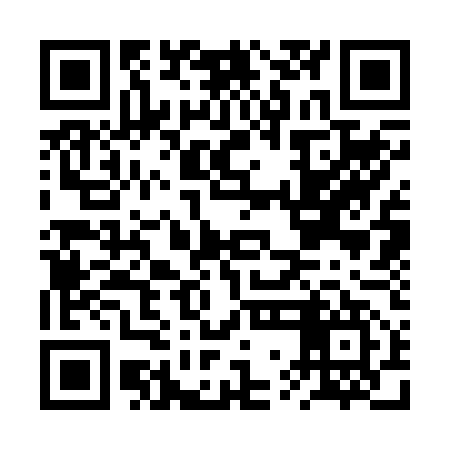 QR code for BWC257