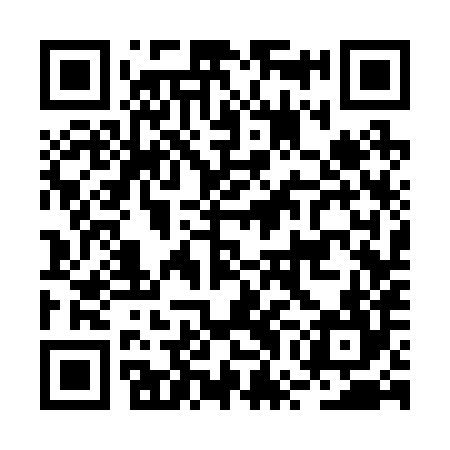 QR code for BWC284