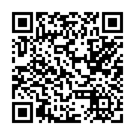 QR code for BWC296