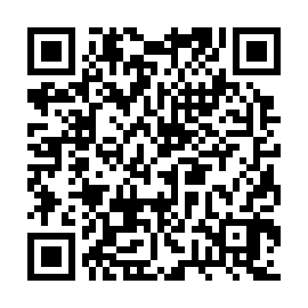 QR code for BWC302