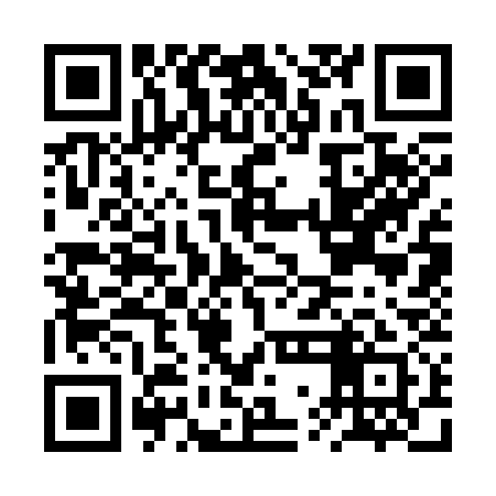 QR code for BWC331