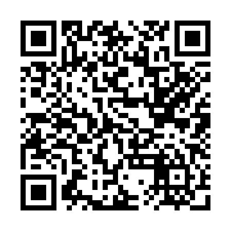 QR code for BWC385