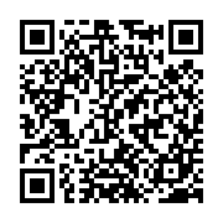 QR code for BWC407
