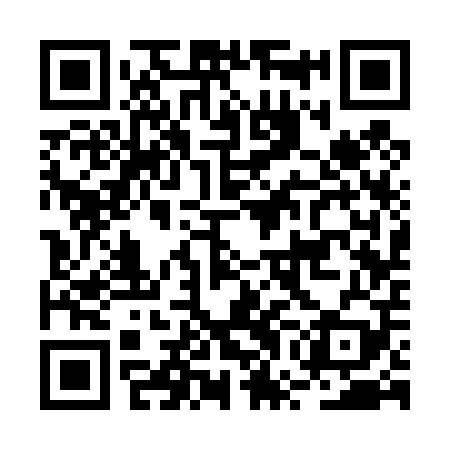 QR code for BWC409
