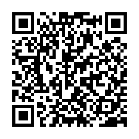 QR code for BWC508