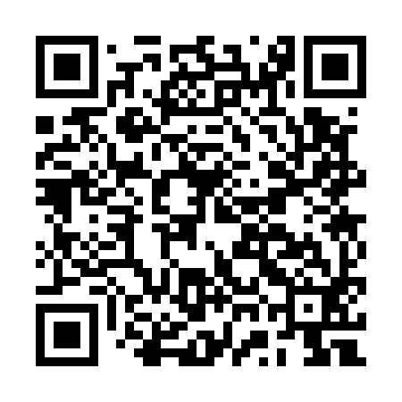 QR code for BWC592